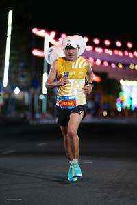 BIB: 
                            <button type="button" onclick="openModal(23079629)" class="btn btn-primary btn-sm float-right btn-popup" data-toggle="modal" data-target=".modal-high-quality">
                        <i class="fas fa-shopping-cart"></i> Add to Cart
                    </button>
                                            <button type="button" onclick="isThisMe(23079629, true)" class="btn btn-success btn-sm float-right btn-popup btn-isme hidden" data-toggle="tooltip" data-placement="bottom" title="นี่คือรูปของคุณใช่ไหม คลิกที่นี่เพื่อเอาเข้าอัลบั้ม">
                        <i class="fas fa-plus"></i> Add to album
                    </button>
                    <button type="button" onclick="isThisMe(23079629, false)" class="btn btn-warning btn-sm float-right btn-popup btn-isnotme hidden">
                        <i class="fas fa-ban"></i> Remove from album
                    </button>